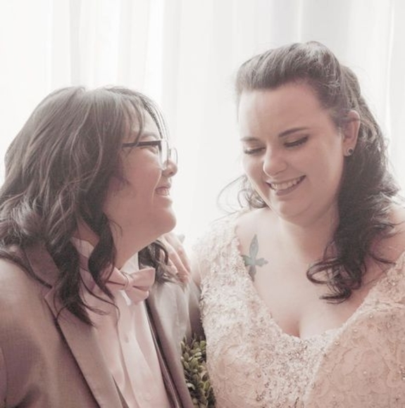 Meet your Posher, Mydung - Picture 1 of 1